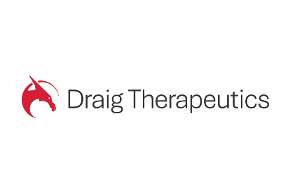 Draig Therapeutics | | The Pharmaletter